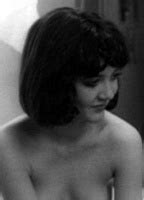 Ulla Koppel Nude Aznude