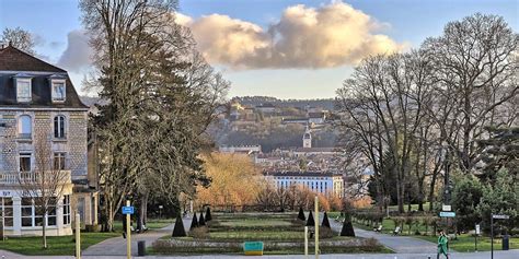 Ce n est pas le lieu qui fait l église un ancien sex shop reconverti en église protestante