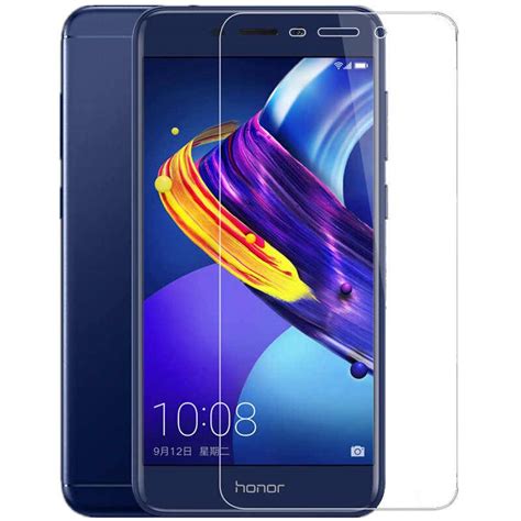 Обзор смартфона Honor 7C Pro: характеристики, дизайн, цена