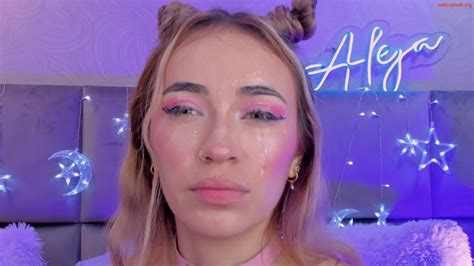 Alejamillan Private Chaturbate Amature Videos Milf Sex Pinoy