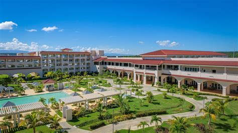 grand memories holguin  cuba specialist