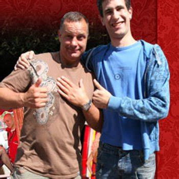 Jolee Jordan Babe Page Watch This Pornstar On FreeOnes