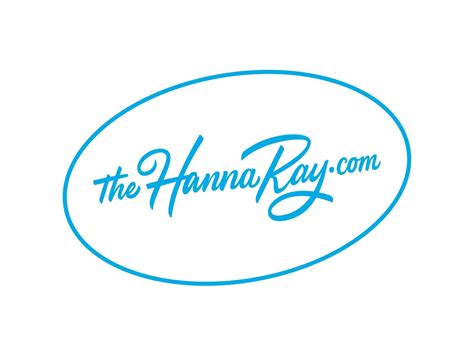 Hanna Ray - Hanna Ray updated her cover photo.