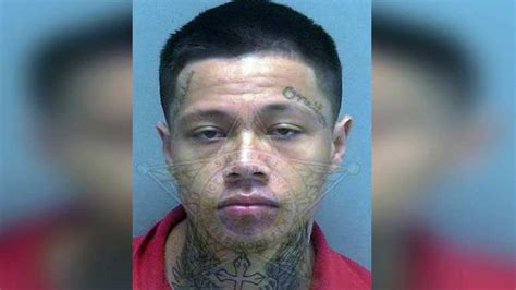 Florida Man Birthday March A Florida Man Jumped Naked On His Neighbor S Trampoline