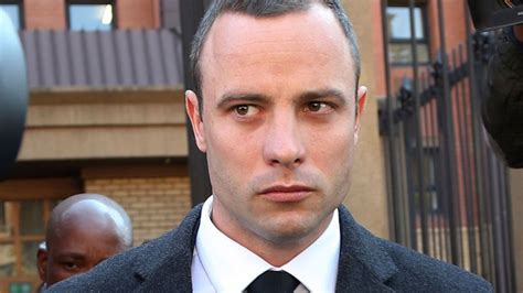 Reanudan Juicio De Pistorius Abc Noticias