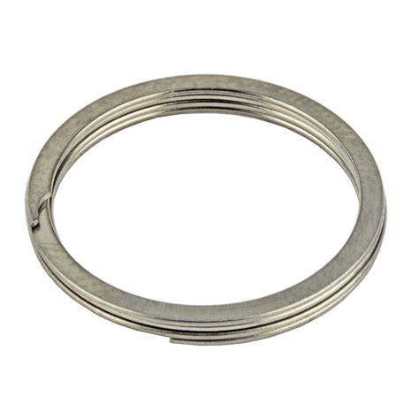 Luth-AR One Piece Helical Gas Ring for AR-10 Bolts