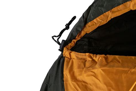 Спальный мешок Tramp Windy Light - UTRS-055 - купить в Украине, цена в ...