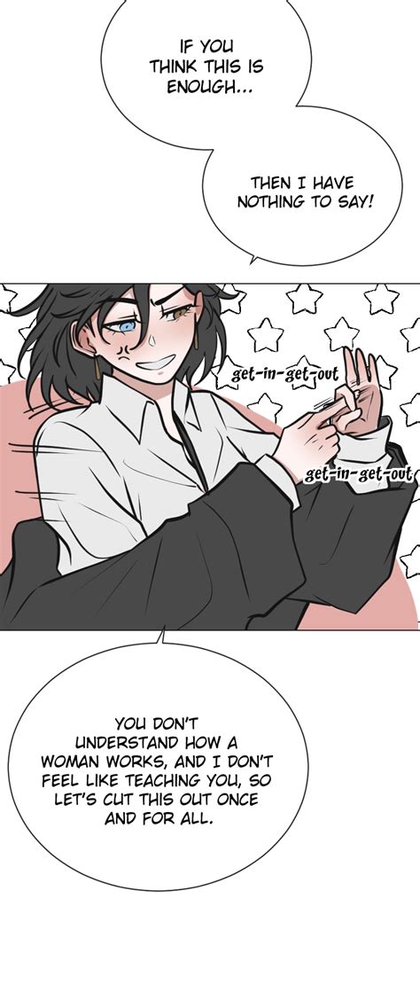 Read I Hate You Will You Have Sex With Me Heartbroken Tapas Community