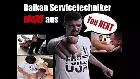 Balkan Gay Results Xhamster