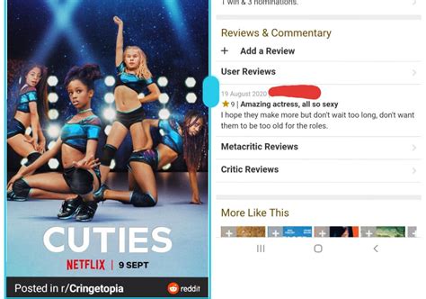 Fuck Everyone Who Decided This Was A Good Ideia And Fuck Everyone That Let It Happen The