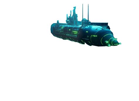 Enbon Naked Eye D Solution