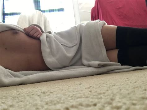 Red Hot Bondage Pics XHamster