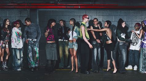 jaded london official  shop