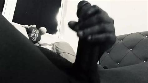 BBC Gay Black Black Porn Feat Taste Black XHamster