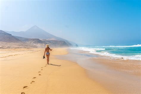 10 Most Instagrammable Places In The Canary Islands Where To Take