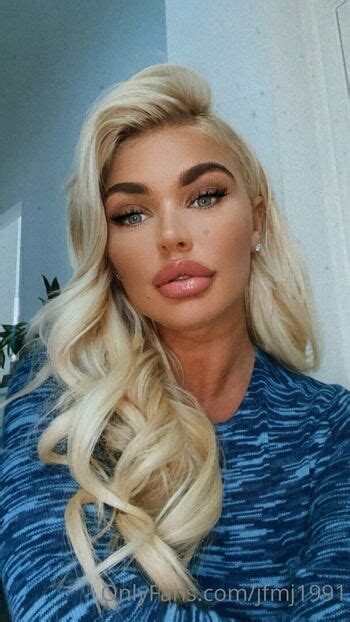 Jessica Jensen Jessicajensen Jessyjensen Jfmj Nude Onlyfans The Fappening Plus