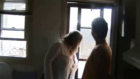 Free Mature Lust Porn Videos XHamster