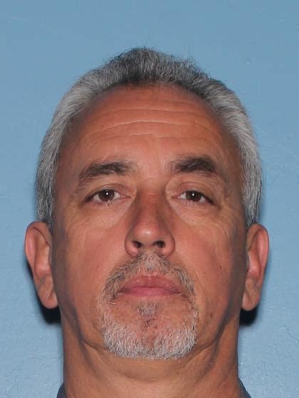 Dwayne Pete Hastings Sex Offender In Tolleson Az Az