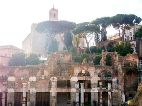 Circus Maximus Bilder – Durchsuchen 1,794 Archivfotos, Vektorgrafiken ...