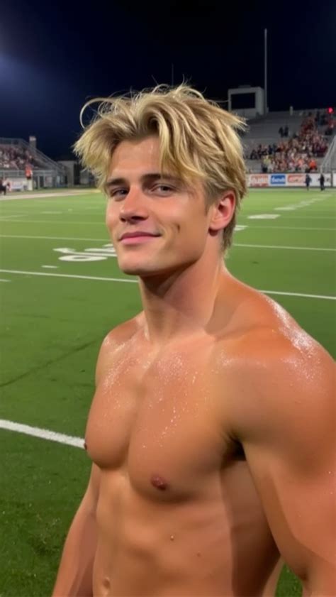 Pin By Just Looking On Quick Saves In 2025 Blonde Guys Handsome Older Men Attractive Guys