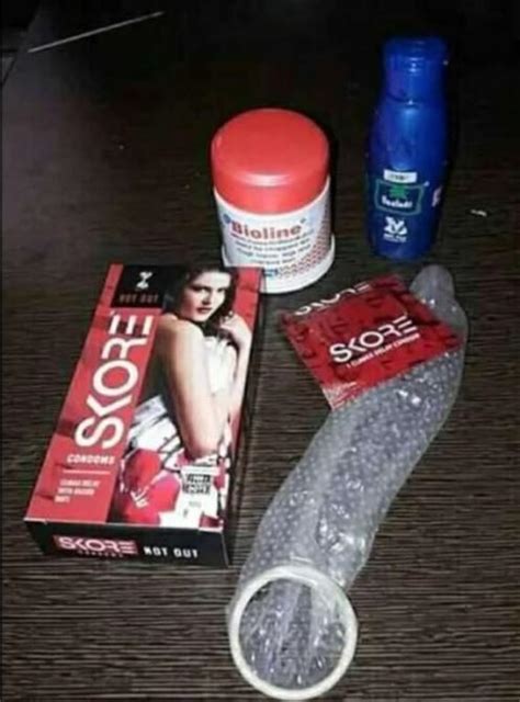 SEXY HOT INDIANGIRLS TAMILCALLGIRLS TAMIL SERIAL GIRLS AVAILABLE FARRER PARK