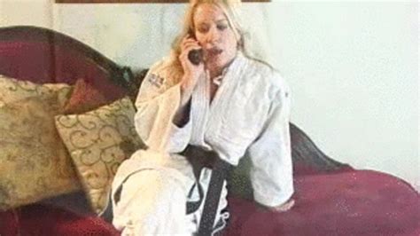 Double Defeet Robin And Stacy Burke Vs Vlada Full Video Femdom Babe Clips Sale