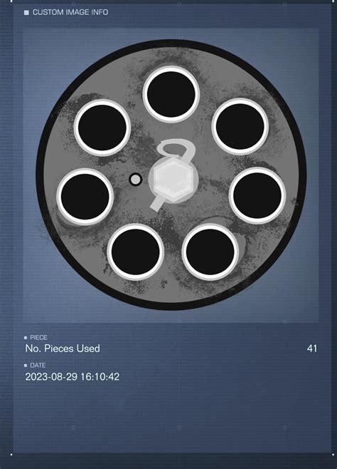 A-10 Warthog Gun : r/ArmoredCore6