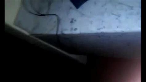 Zeb Atlas Search XVIDEOS