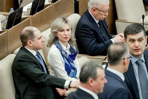 Размер суммы гарантированной сохранности вложений граждан в ...