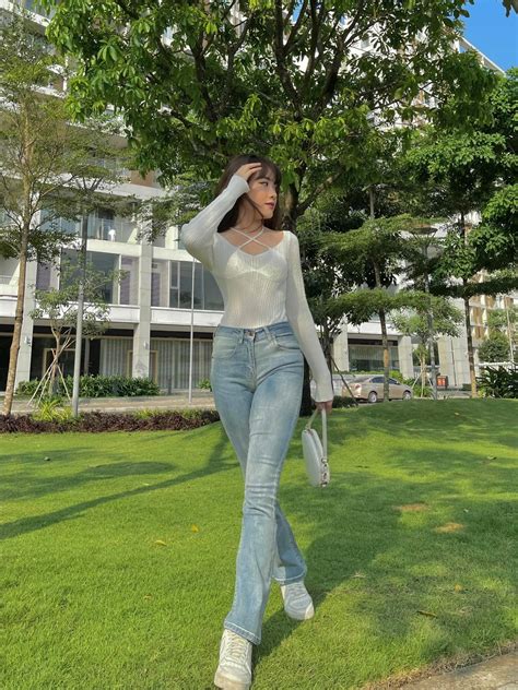 Hot Tiktoker Quy N N Tim Fan H M M V I V P C A N Ng Th