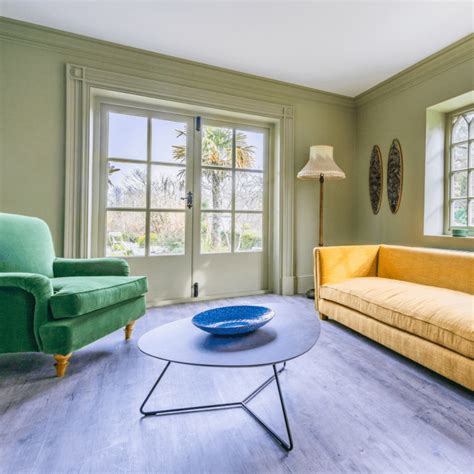 stays  chapel house estate  luxury private estate minster