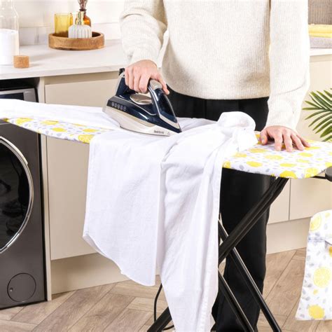 Shop Beldray Folding Ironing Boards Table Top Ironing And Covers