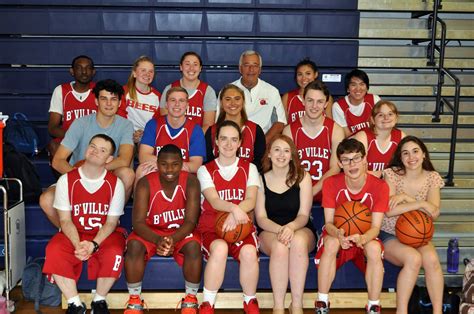 Baldwinsville Rotary added a new photo. - Baldwinsville Rotary