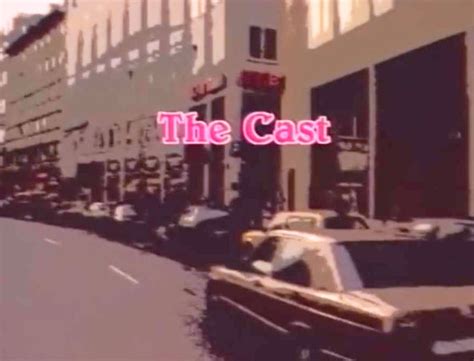 The Backdoor Club Watch The Backdoor Tour USA P Milf S Porn SpankBang