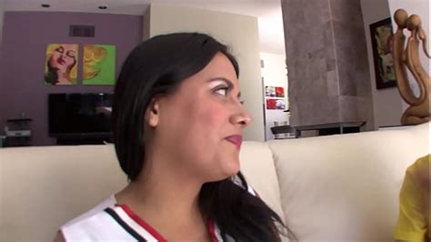 Shaved Latina Pussy Search XNXX