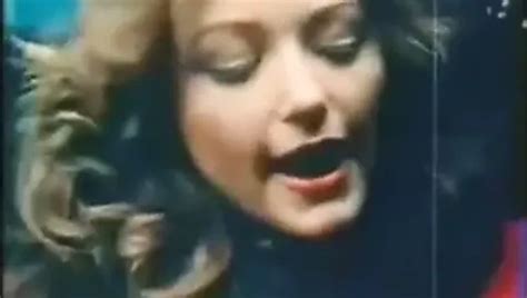 Free Vintage American Porn Videos XHamster