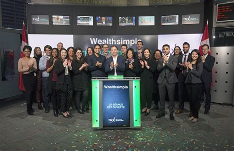 wealthsimple net worth