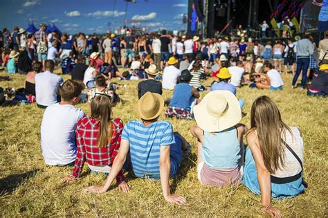 Top Summer Festivals in Iceland 2018 | Iceland Advice