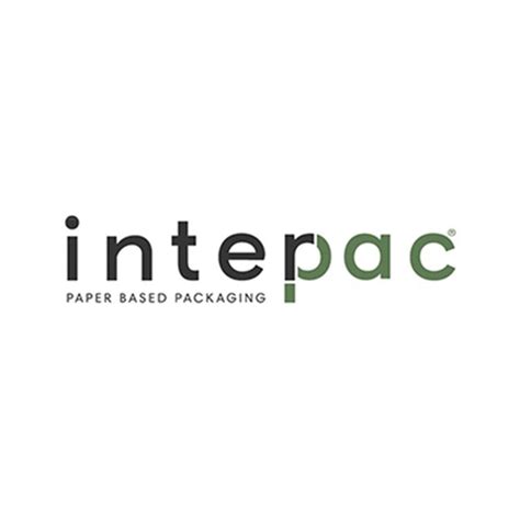 interpac explore sustainable packaging solutions mmpp