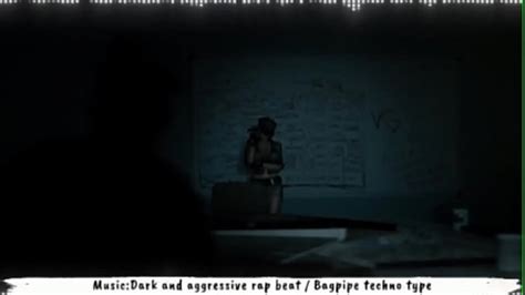 Joan Severance Search Xvideos