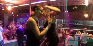 Tainster DSO Pajama Pussy Party Part Cam Tnaflix