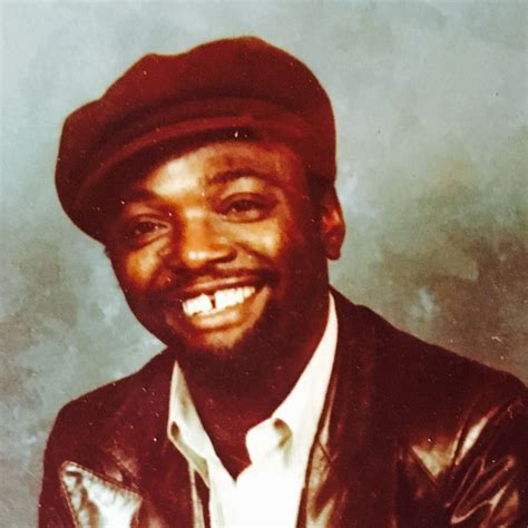 We explain how to submit perry funeral home new bedford obituaries 13