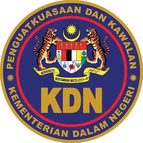 video pilihan nyanyian koir  pk selangor pk kdn terunggul