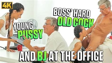 Free Sex With Old Man Porn Videos 10 XHamster