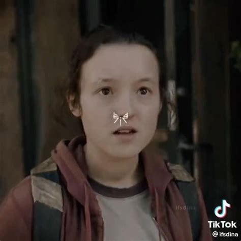 adlı kullanıcının U panosundaki Pin Eğlenceli şeyler Gay Komik şeyler