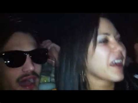 Shove That Dildo In Your Vagina Youtube