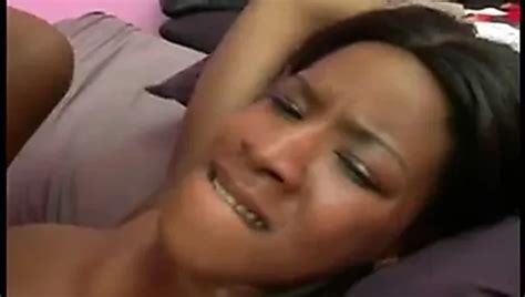 Free Black Cream Porn Videos XHamster