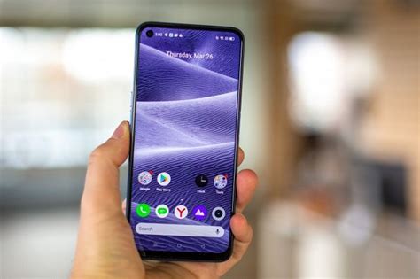 Стоит ли покупать Realme 6?🤔 Главные недостатки, конкуренты смартфона
