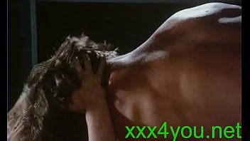 Hardcore Fucking With Driver Xnxx