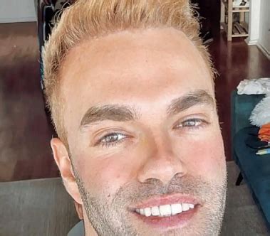 Man Jailed In Turkey For 20 Days Just Because He Looked Gay Gay Pages SA